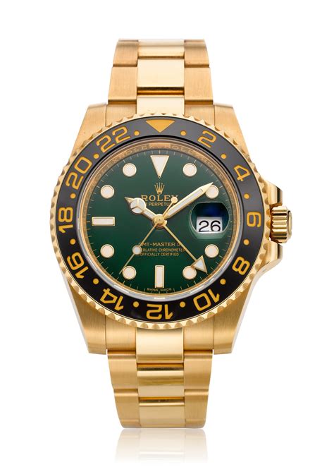 buy my rolex watch|rolex watches online with price.